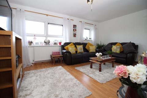 2 bedroom apartment for sale - Langley Avenue, Off Abbey Lane, Leicester