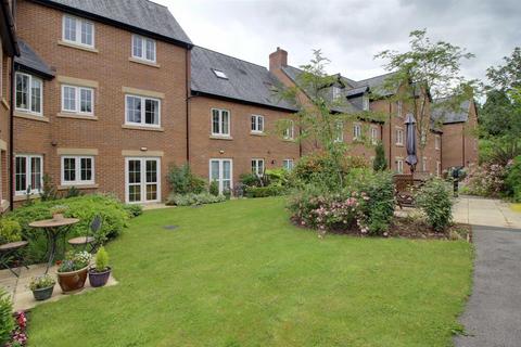 undefined, Daffodil Court, Newent