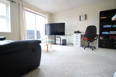 1 bed flat/apartment for rent in Merchants House, Merchants Quay, Blackburn