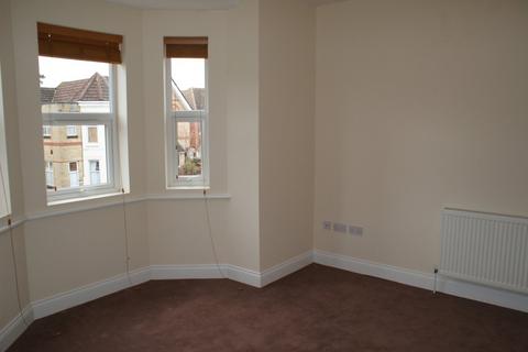 1 bedroom flat to rent, Drummond Road,, Bournemouth