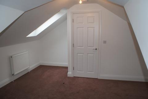 1 bedroom flat to rent, Drummond Road,, Bournemouth