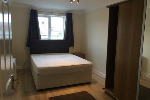 2 bedroom flat to rent, Newhall Hill, Birmingham, West Midlands, B1