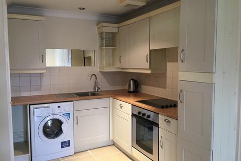 2 bedroom flat to rent, Newhall Hill, Birmingham, West Midlands, B1