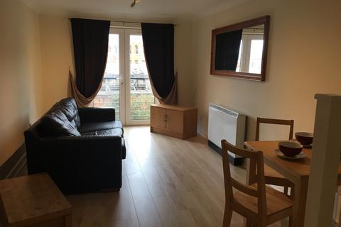 2 bedroom flat to rent, Newhall Hill, Birmingham, West Midlands, B1