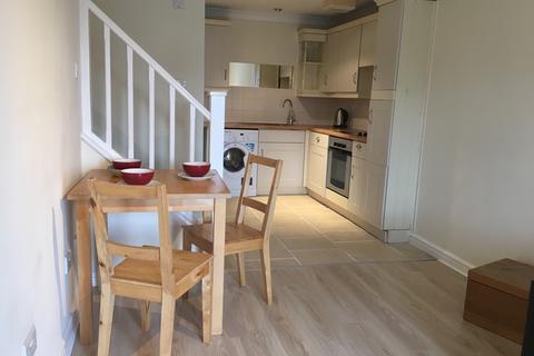 2 bedroom flat to rent, Newhall Hill, Birmingham, West Midlands, B1