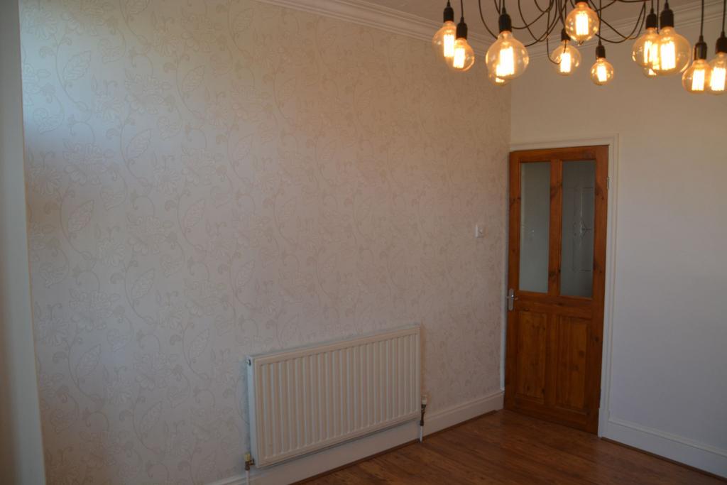 Photograph 5