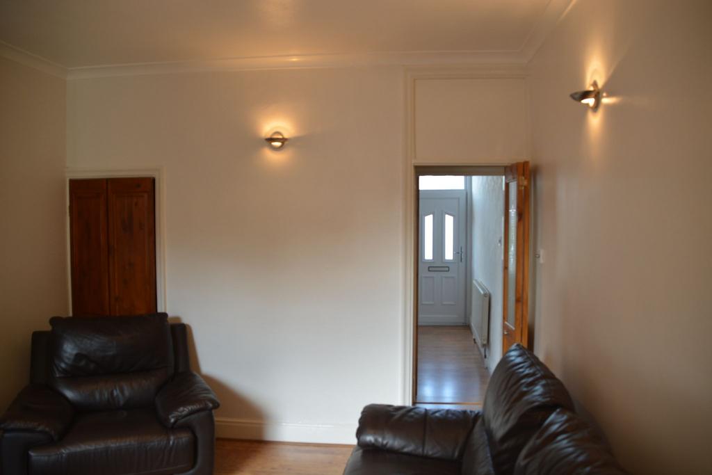 Photograph 21