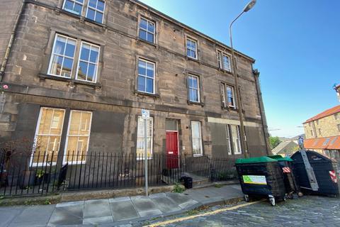 1 bedroom flat to rent, Eyre Place, New Town, Edinburgh, EH3
