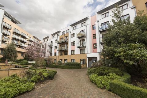 undefined, St David Mews, City Centre