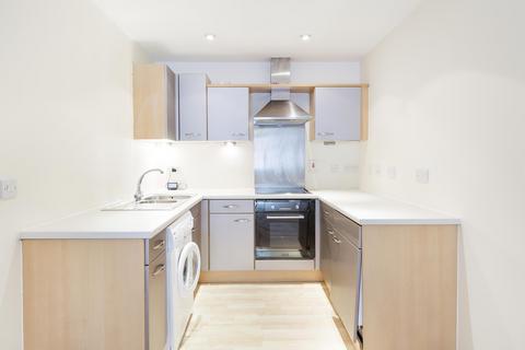 undefined, St David Mews, City Centre