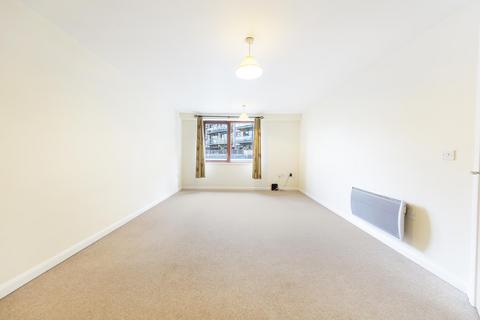 undefined, St David Mews, City Centre