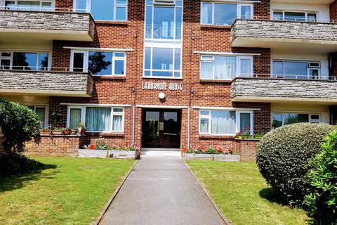 undefined, Laburnum House, Bournemouth BH10