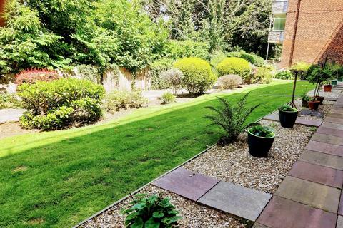 undefined, Laburnum House, Bournemouth BH10