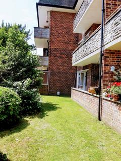 undefined, Laburnum House, Bournemouth BH10