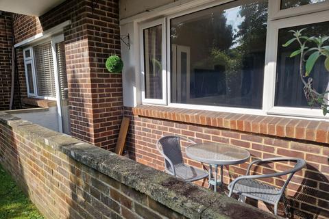 undefined, Laburnum House, Bournemouth BH10