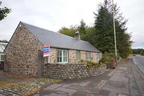 5 bedroom cottage to rent - Perth Road, Invergowrie, Dundee, DD2