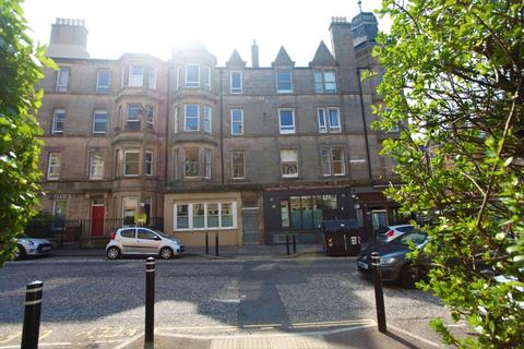 2 bedroom flat to rent, Polwarth Crescent, Polwarth, Edinburgh, EH11