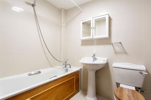 1 bedroom flat to rent, Hanover Gate Mansions, Park Road, London