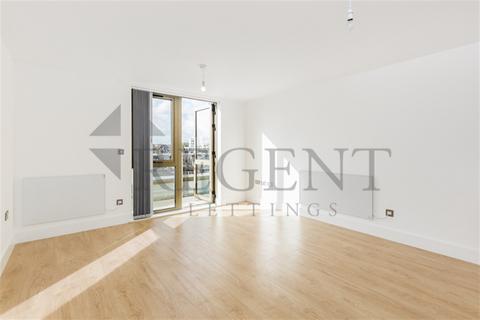 1 bedroom apartment to rent, Cavendish place, 52 Bedford Road, SW4