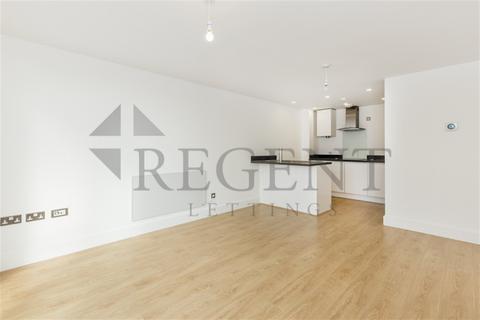 1 bedroom apartment to rent, Cavendish place, 52 Bedford Road, SW4