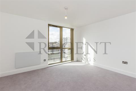 1 bedroom apartment to rent, Cavendish place, 52 Bedford Road, SW4