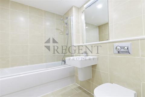 1 bedroom apartment to rent, Cavendish place, 52 Bedford Road, SW4