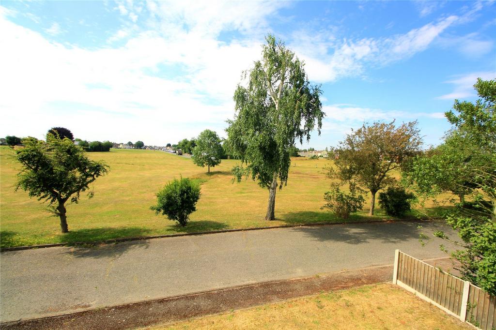 View From Master