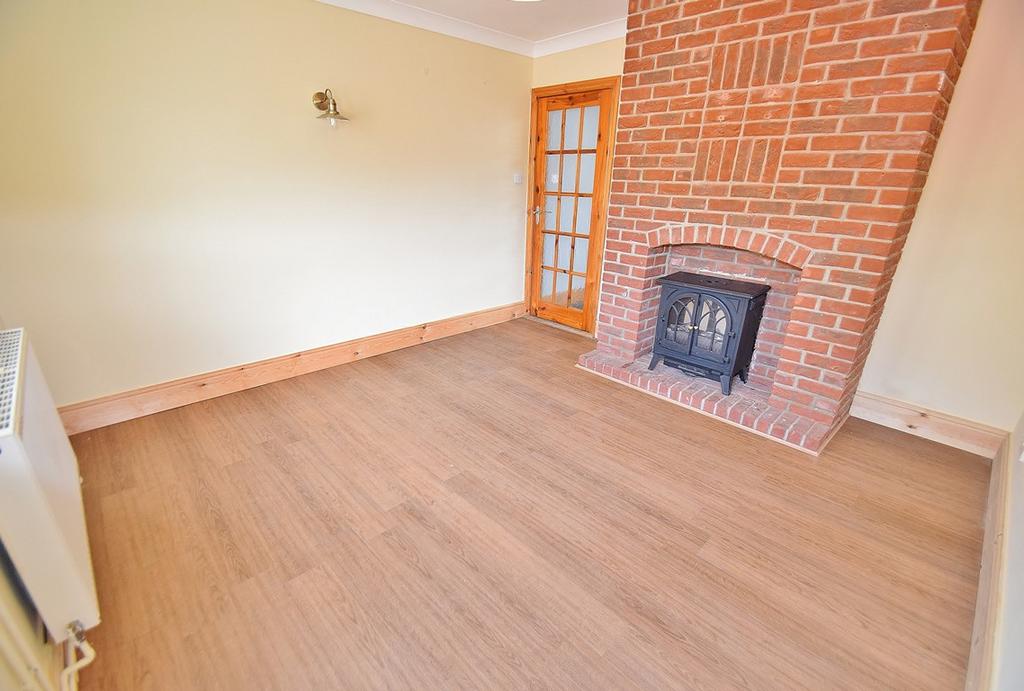 Wareham 2 bed terraced house to rent £1,050 pcm (£242 pw)