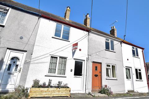 2 bedroom terraced house to rent, Wareham