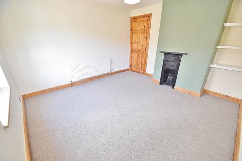 2 bedroom terraced house to rent, Wareham