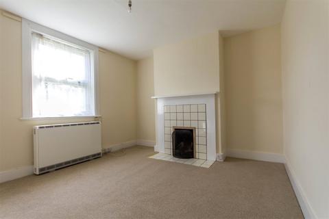undefined, Causeway Cottages, Chiddingstone Causeway