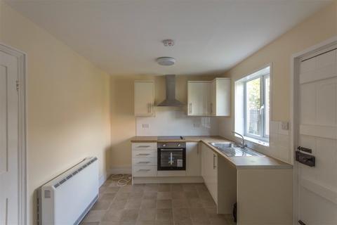 undefined, Causeway Cottages, Chiddingstone Causeway