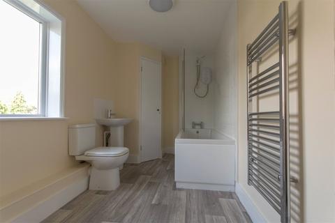 undefined, Causeway Cottages, Chiddingstone Causeway