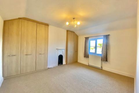 2 bedroom cottage to rent, Dorchester-on-Thames,  Oxfordshire,  OX10