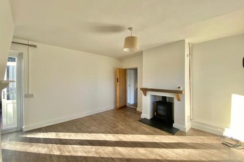 2 bedroom cottage to rent, Dorchester-on-Thames,  Oxfordshire,  OX10