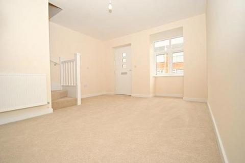 2 bedroom terraced house to rent, Wallingford,  Oxfordshire,  OX10