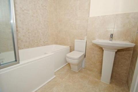 2 bedroom terraced house to rent, Wallingford,  Oxfordshire,  OX10