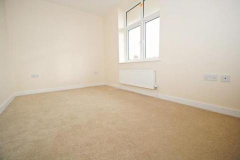 2 bedroom terraced house to rent, Wallingford,  Oxfordshire,  OX10