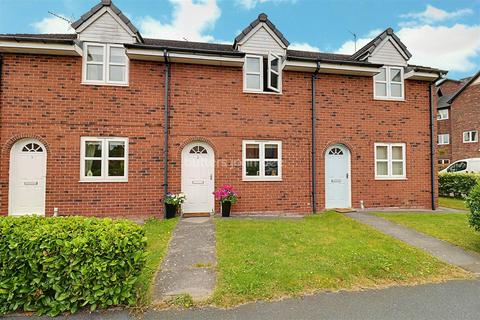 search 2 bed houses for sale in nantwich | onthemarket