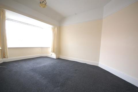 2 bedroom terraced house to rent, Southbank Avenue, Blackpool FY4