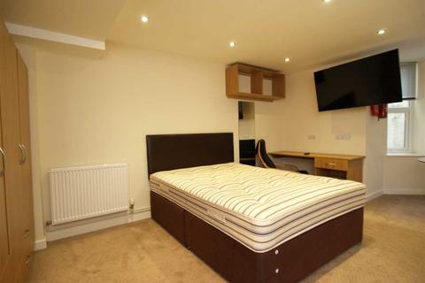 1 Bed Flats To Rent In Mutley Apartments Flats To Let