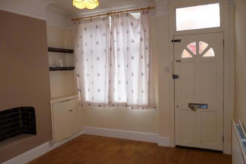 undefined, Mountcastle Road, Leicester LE3