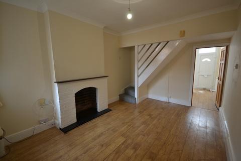 undefined, Mountcastle Road, Leicester LE3