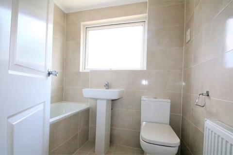 undefined, Nicola Close, South Croydon