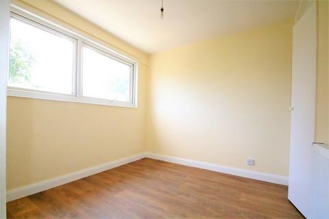 undefined, Nicola Close, South Croydon