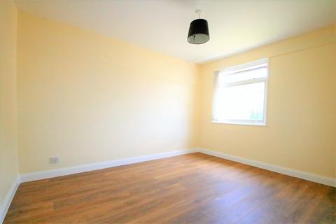 undefined, Nicola Close, South Croydon