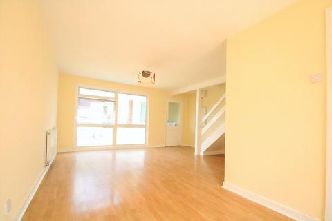 undefined, Nicola Close, South Croydon