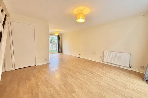 undefined, Nicola Close, South Croydon