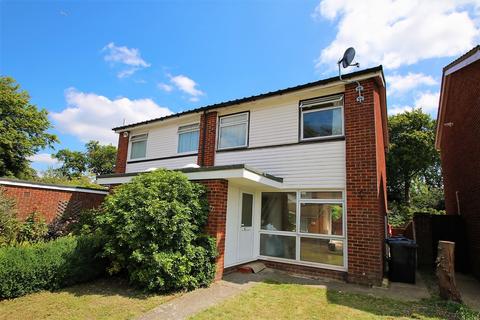undefined, Nicola Close, South Croydon