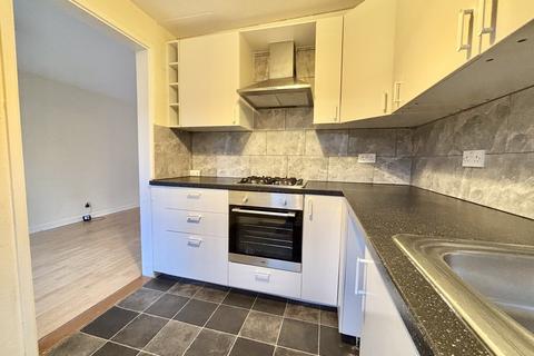 undefined, Nicola Close, South Croydon